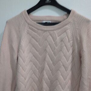 Sonoma Goods for Life Sweater